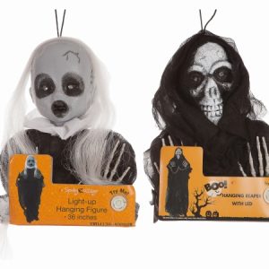 Fantasma e Aparição da Noite 100cm