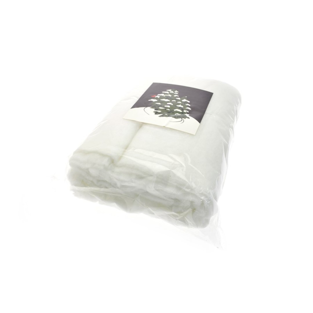 L05220 tapete de neve