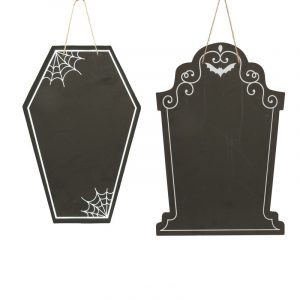 Lápide para escrever 38cm