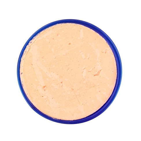 B1118511_Pêssego Tinta Facial cor Pêssego 18ml