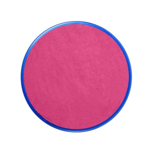 B1118599_Rosa Fucsia