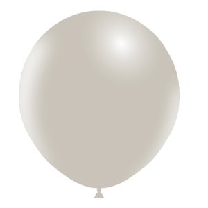 Balão Latex DUNA 18 25un