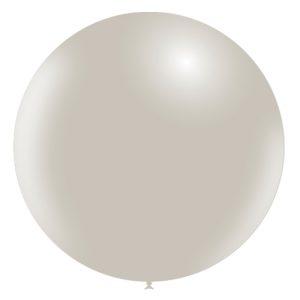 Balão Latex cor DUNA 36