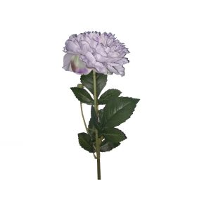 Ramo 1 Peónia Azul 58