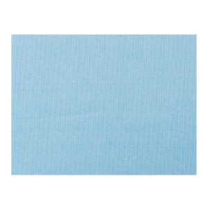 Toalha TNT (tecido) cor Azul Claro