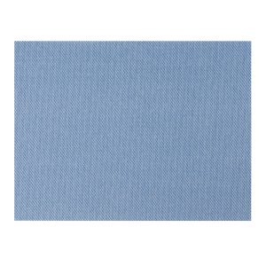 Toalha TNT (tecido) cor Azul Denim