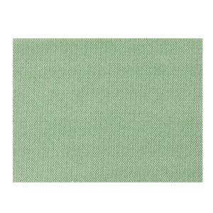 Toalha TNT (tecido) cor Verde Salvia