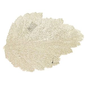 Marcador Flor Rosa Velho