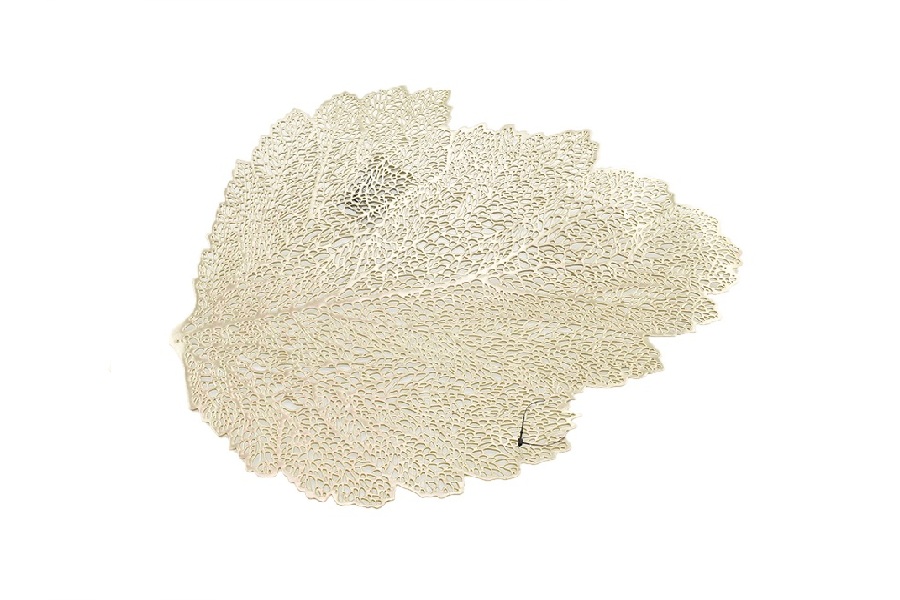 B36191 Marcador Flor Rosa Velho