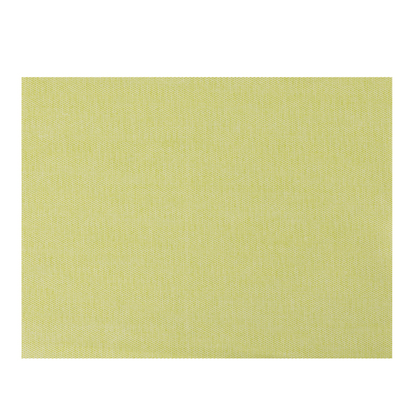 B613.71 Toalha TNT (tecido) cor Verde Lima