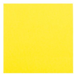Guardanapos Papel Amarelo Ovo