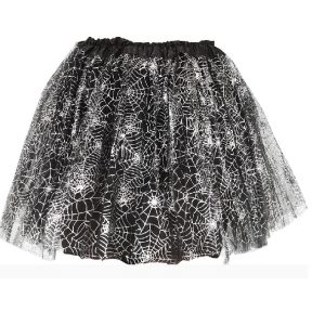 Tutu Teia Infantil 30cm