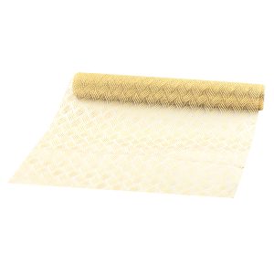 Corredor Mesa Rede Dourada