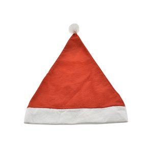 Gorro Pai Natal