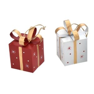 Prendas Metal pendurar