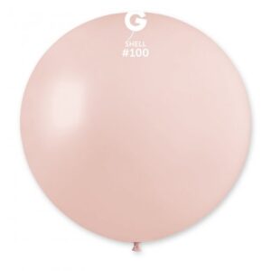 cor Rosa Concha 12 (shell)