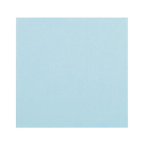 Guardanapos Papel Azul Claro Cornflower