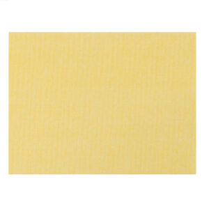 Toalha TNT (tecido) cor Amarelo Mel