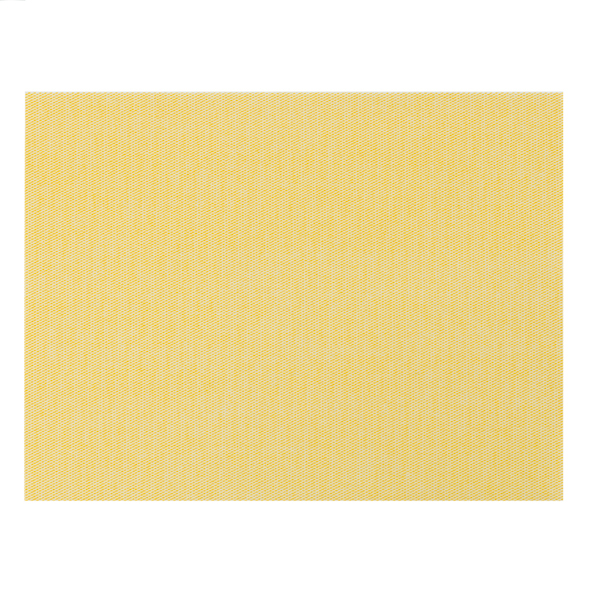 B613.62 Toalha TNT (tecido) cor Amarelo Mel