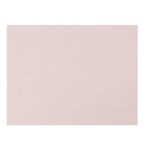 Toalha TNT (tecido) cor ROSA CONCHA