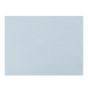 Toalha TNT (tecido) cor AZUL PASTEL