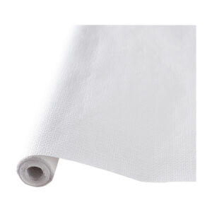 Toalha Papel Rolo cor Branco