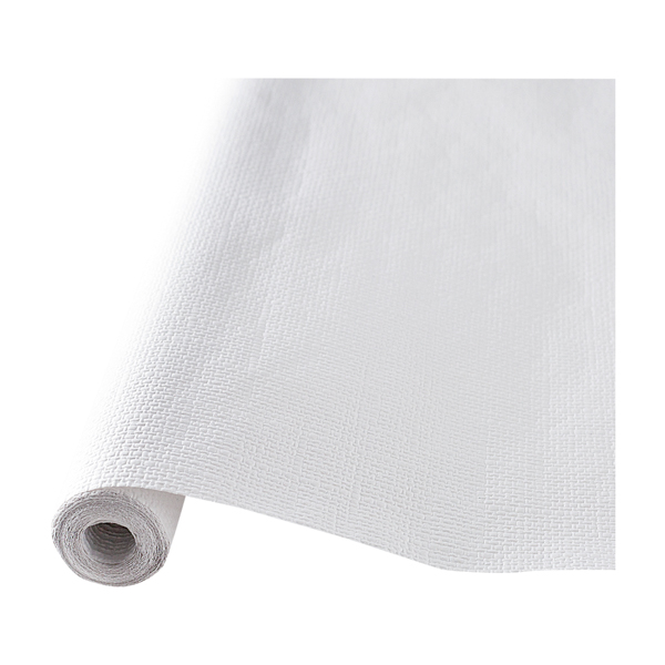 B614.50 Toalha Papel Rolo cor Branco