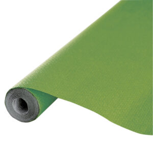 Toalha Papel Rolo cor Verde Pistachio