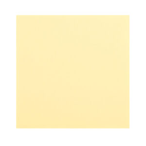 Guardanapos Papel AMARELO BAUNILHA PASTEL