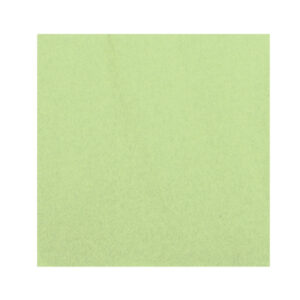 Guardanapos Papel VERDE PISTACHIO PASTEL