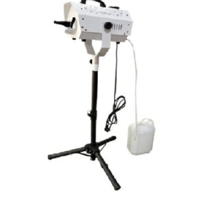 Máquina de Neve